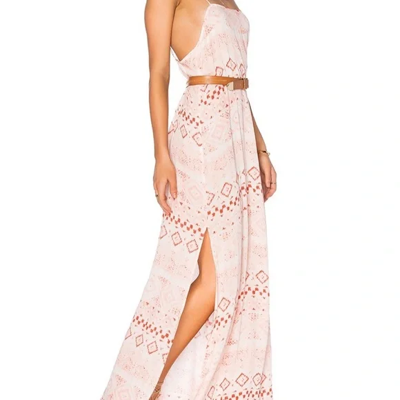 r.vivimos womens summer cotton sexy backless long dresses Garze Backless Maxi Dress In Emerald  Night Novas
